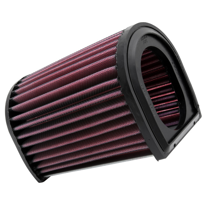 Engine Air Filter - YA-1301
